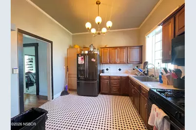 275 Prescott Lane, Santa Maria, CA 93455 - Photo 3