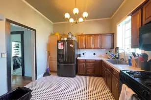 275 Prescott Ln, Santa Maria, CA 93455 - Photo 3