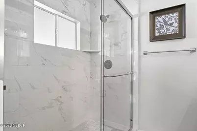 143 Vine Street, Paso Robles, CA 93446 - Photo 29