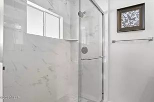 143 Vine St, Paso Robles, CA 93446 - Photo 29