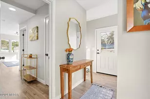 143 Vine St, Paso Robles, CA 93446 - Photo 31