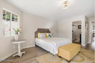 143 Vine Street, Paso Robles, CA 93446 - Photo 25
