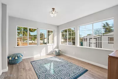 143 Vine Street, Paso Robles, CA 93446 - Photo 37