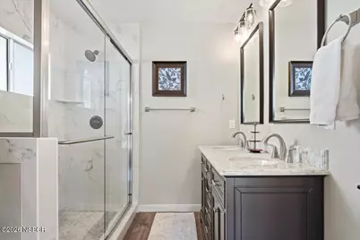 143 Vine Street, Paso Robles, CA 93446 - Photo 27