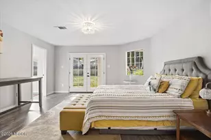 143 Vine St, Paso Robles, CA 93446 - Photo 19