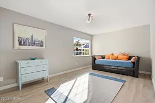 143 Vine St, Paso Robles, CA 93446 - Photo 39