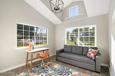 143 Vine Street, Paso Robles, CA 93446 - Photo 35