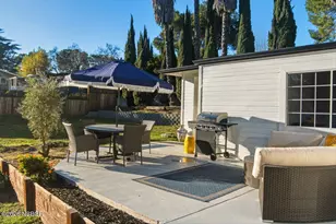 143 Vine St, Paso Robles, CA 93446 - Photo 45