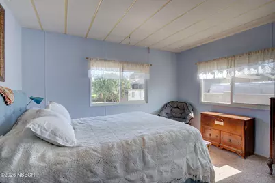 1638 Via Quantico, Santa Maria, CA 93454 - Photo 17