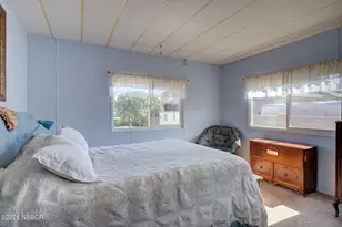 1638 Via Quantico, Santa Maria, CA 93454 - Photo 17