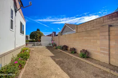 1638 Via Quantico, Santa Maria, CA 93454 - Photo 5