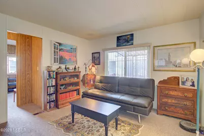 1638 Via Quantico, Santa Maria, CA 93454 - Photo 11