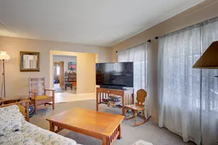 1638 Via Quantico, Santa Maria, CA 93454 - Photo 15