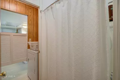 1638 Via Quantico, Santa Maria, CA 93454 - Photo 23