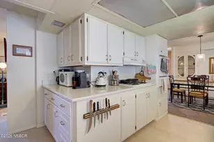 1638 Via Quantico, Santa Maria, CA 93454 - Photo 9