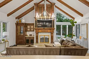 4379 Foxburrow Ct, Santa Maria, CA 93455 - Photo 17