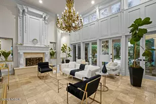 4379 Foxburrow Ct, Santa Maria, CA 93455 - Photo 7