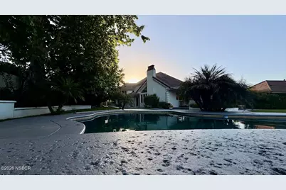 4379 Foxburrow Court, Santa Maria, CA 93455 - Photo 43
