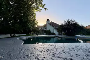 4379 Foxburrow Ct, Santa Maria, CA 93455 - Photo 43