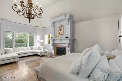 4379 Foxburrow Court, Santa Maria, CA 93455 - Photo 21