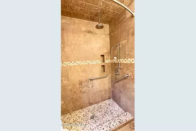 4379 Foxburrow Court, Santa Maria, CA 93455 - Photo 31