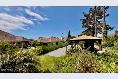 4379 Foxburrow Court, Santa Maria, CA 93455 - Photo 39