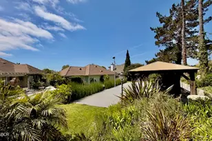 4379 Foxburrow Ct, Santa Maria, CA 93455 - Photo 39