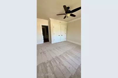 4379 Foxburrow Court, Santa Maria, CA 93455 - Photo 35