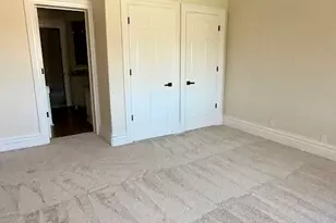4379 Foxburrow Ct, Santa Maria, CA 93455 - Photo 35