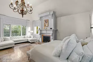 4379 Foxburrow Ct, Santa Maria, CA 93455 - Photo 23