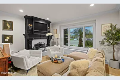 4379 Foxburrow Court, Santa Maria, CA 93455 - Photo 25