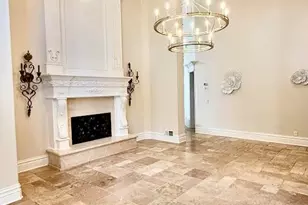 4379 Foxburrow Ct, Santa Maria, CA 93455 - Photo 9