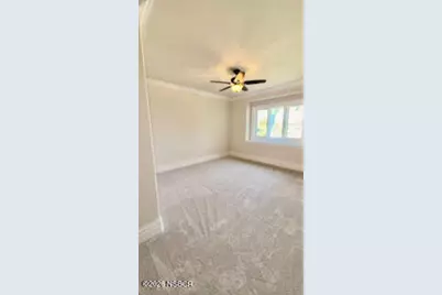 4379 Foxburrow Court, Santa Maria, CA 93455 - Photo 31