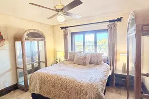 4379 Foxburrow Ct, Santa Maria, CA 93455 - Photo 27