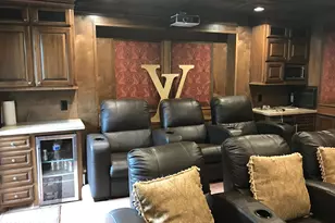 4379 Foxburrow Ct, Santa Maria, CA 93455 - Photo 31