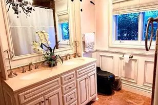 4379 Foxburrow Ct, Santa Maria, CA 93455 - Photo 29