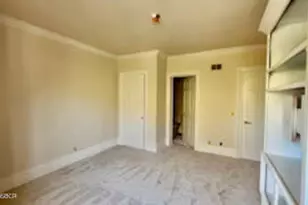 4379 Foxburrow Ct, Santa Maria, CA 93455 - Photo 41