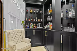 4379 Foxburrow Ct, Santa Maria, CA 93455 - Photo 19