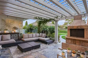 4379 Foxburrow Ct, Santa Maria, CA 93455 - Photo 25