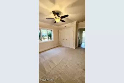 4379 Foxburrow Court, Santa Maria, CA 93455 - Photo 29