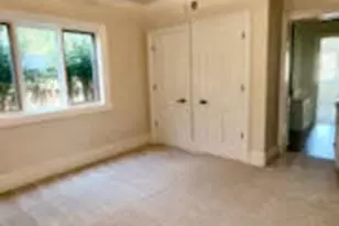 4379 Foxburrow Ct, Santa Maria, CA 93455 - Photo 29