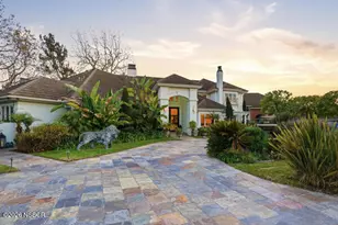 4379 Foxburrow Ct, Santa Maria, CA 93455 - Photo 5