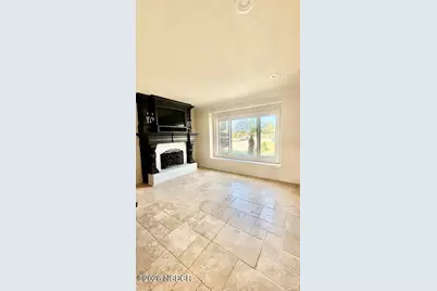 4379 Foxburrow Court, Santa Maria, CA 93455 - Photo 25