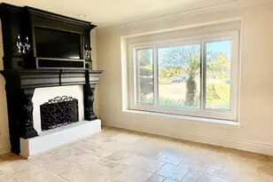 4379 Foxburrow Ct, Santa Maria, CA 93455 - Photo 25