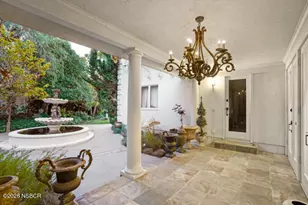4379 Foxburrow Ct, Santa Maria, CA 93455 - Photo 45