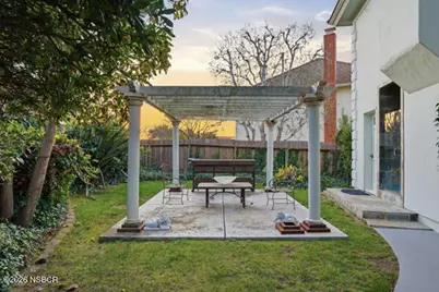 4379 Foxburrow Court, Santa Maria, CA 93455 - Photo 47