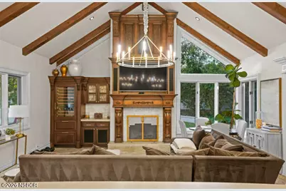 4379 Foxburrow Court, Santa Maria, CA 93455 - Photo 15