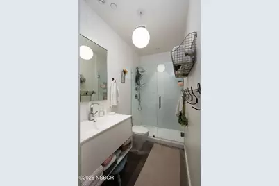 465 S 1st Street, Santa Maria, CA 93455 - Photo 29