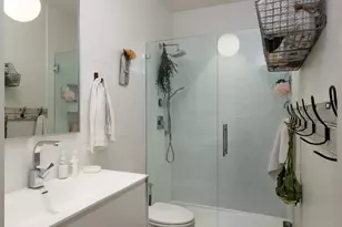 465 S 1st St, Santa Maria, CA 93455 - Photo 29