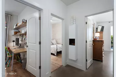 465 S 1st Street, Santa Maria, CA 93455 - Photo 31